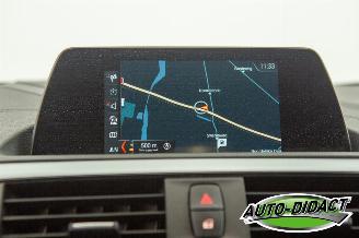 BMW 1-serie 118i Automaat Navi Camera Edition M Sport Shadow Executive picture 7