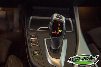 BMW 1-serie 118i Automaat Navi Camera Edition M Sport Shadow Executive picture 14