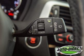 BMW 1-serie 118i Automaat Navi Camera Edition M Sport Shadow Executive picture 18