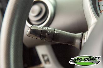 Toyota Aygo 1.0-12V Airco 118.577 km Access picture 12