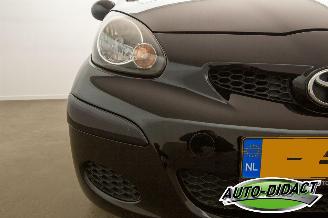 Toyota Aygo 1.0-12V Airco 118.577 km Access picture 27