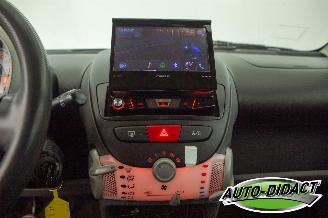 Toyota Aygo 1.0-12V Airco 118.577 km Access picture 9