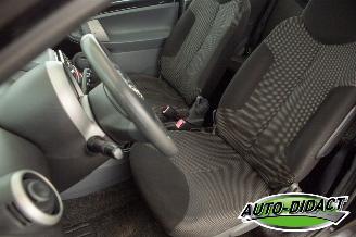 Toyota Aygo 1.0-12V Airco 118.577 km Access picture 20