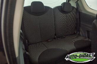 Toyota Aygo 1.0-12V Airco 118.577 km Access picture 17