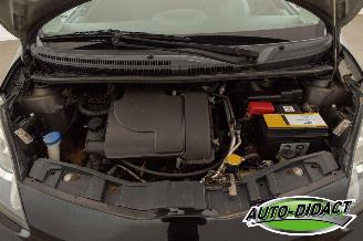 Toyota Aygo 1.0-12V Airco 118.577 km Access picture 26