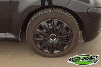 Toyota Aygo 1.0-12V Airco 118.577 km Access picture 25