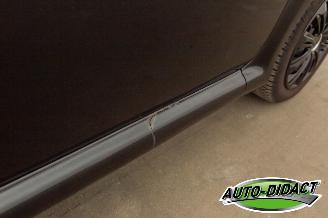 Toyota Aygo 1.0-12V Airco 118.577 km Access picture 24