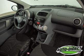 Toyota Aygo 1.0-12V Airco 118.577 km Access picture 14