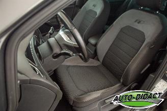 Volkswagen Golf 1.0 TSI Digi Dash Camera Highline Business R picture 27