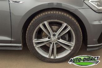 Volkswagen Golf 1.0 TSI Digi Dash Camera Highline Business R picture 30