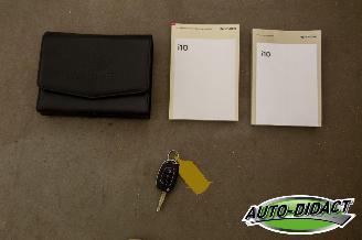 Hyundai I-10 1.0 Airco 87.570 km NAP Comfort picture 26