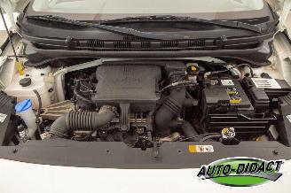 Hyundai I-10 1.0 Airco 87.570 km NAP Comfort picture 29