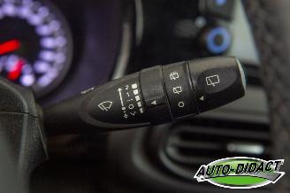 Hyundai I-10 1.0 Airco 87.570 km NAP Comfort picture 16