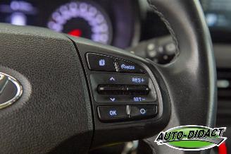 Hyundai I-10 1.0 Airco 87.570 km NAP Comfort picture 14