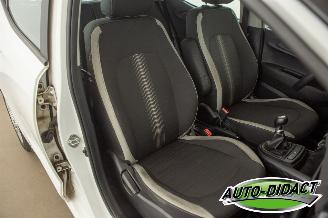 Hyundai I-10 1.0 Airco 87.570 km NAP Comfort picture 19