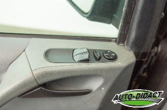 Mercedes Vito 120 CDI Automaat 6p. Airco 320 Lang picture 11