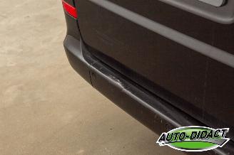 Mercedes Vito 120 CDI Automaat 6p. Airco 320 Lang picture 28