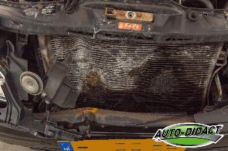 Mercedes Vito 120 CDI Automaat 6p. Airco 320 Lang picture 31