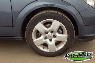 Opel Astra 1.6 Airco Edition picture 27