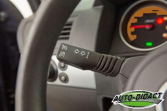 Opel Astra 1.6 Airco Edition picture 14