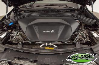 BMW iX3 eDrive20 67 kWh Automaat 54.836 km Pano Digi Dash Clima picture 33
