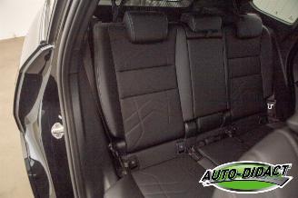 BMW iX3 eDrive20 67 kWh Automaat 54.836 km Pano Digi Dash Clima picture 21