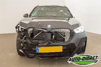 BMW iX3 eDrive20 67 kWh Automaat 54.836 km Pano Digi Dash Clima picture 34