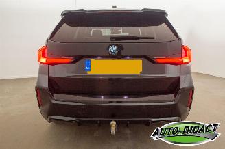 BMW iX3 eDrive20 67 kWh Automaat 54.836 km Pano Digi Dash Clima picture 35