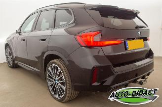 BMW iX3 eDrive20 67 kWh Automaat 54.836 km Pano Digi Dash Clima picture 3