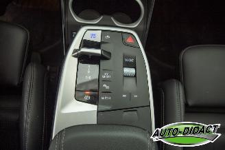 BMW iX3 eDrive20 67 kWh Automaat 54.836 km Pano Digi Dash Clima picture 10