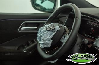 Nissan Qashqai 1.5 e-Power Automaat 21.815 km Pano Clima Camera Leder N-Design picture 33