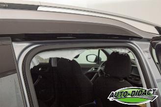 Peugeot 2008 1.2 Clima Navi 79.211 km Access picture 33