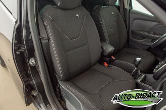 Renault Clio 0.9 TCe 83.803 km NAP Airco Navi Limited picture 22