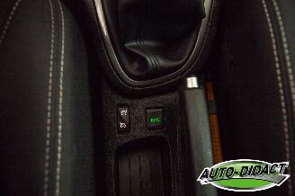 Renault Clio 0.9 TCe 83.803 km NAP Airco Navi Limited picture 12