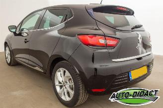 Renault Clio 0.9 TCe 83.803 km NAP Airco Navi Limited picture 3