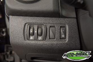 Renault Clio 0.9 TCe 83.803 km NAP Airco Navi Limited picture 15