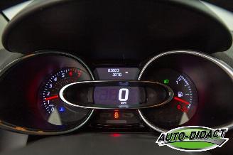 Renault Clio 0.9 TCe 83.803 km NAP Airco Navi Limited picture 6