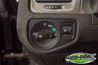 Volkswagen Golf 1.6 TDI Clima Navi Trendline picture 15