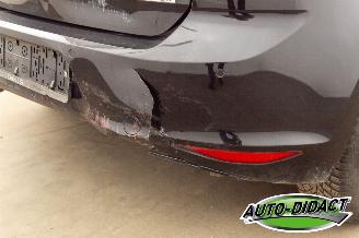 Volkswagen Golf 1.6 TDI Clima Navi Trendline picture 29