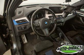 BMW X2 sDrive20i Automaat Navi Camera picture 25