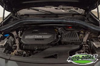 BMW X2 sDrive20i Automaat Navi Camera picture 34