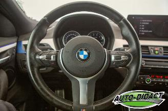 BMW X2 sDrive20i Automaat Navi Camera picture 5