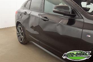 BMW X2 sDrive20i Automaat Navi Camera picture 32