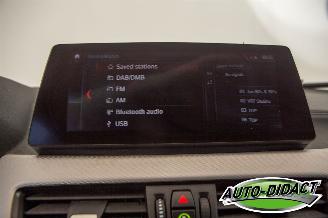 BMW X2 sDrive20i Automaat Navi Camera picture 9
