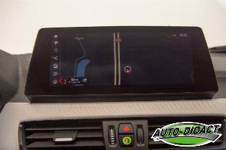 BMW X2 sDrive20i Automaat Navi Camera picture 7