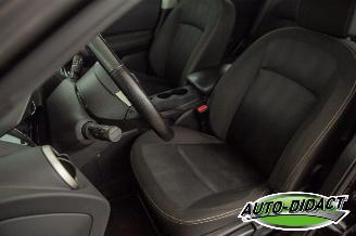 Nissan Qashqai 1.6 dCi Clima picture 25