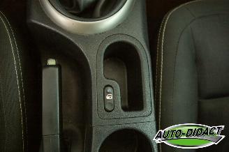 Nissan Qashqai 1.6 dCi Clima picture 10