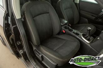 Nissan Qashqai 1.6 dCi Clima picture 20