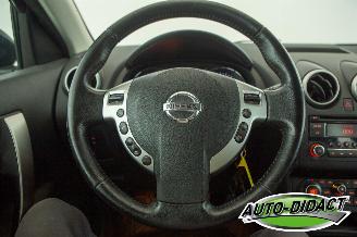 Nissan Qashqai 1.6 dCi Clima picture 5