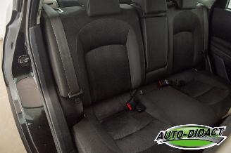 Nissan Qashqai 1.6 dCi Clima picture 21